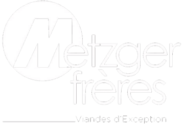Boucherie Metzger