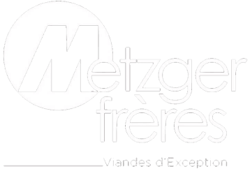 Metzger