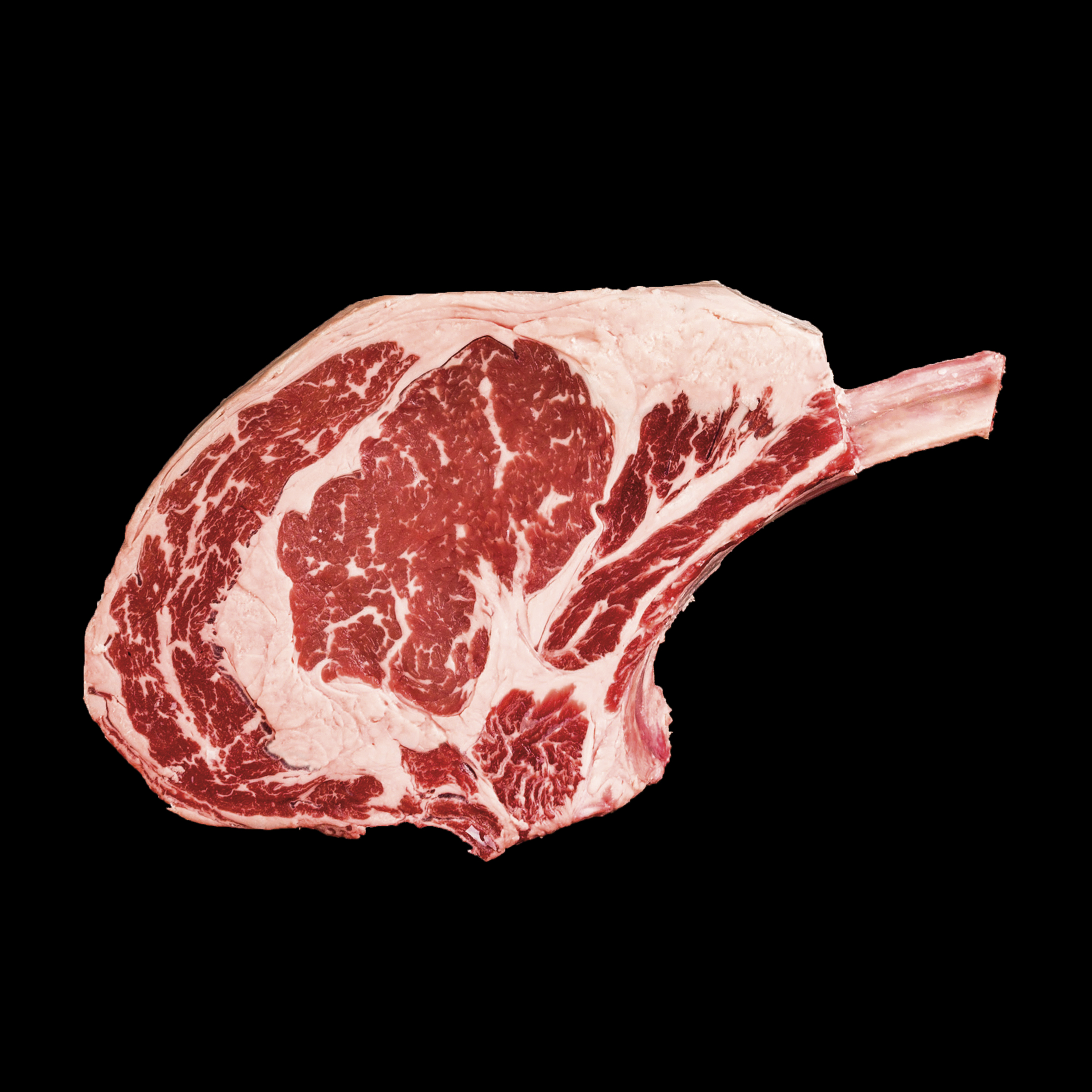 Côte de Bœuf Black Angus Boutique Boucherie Metzger